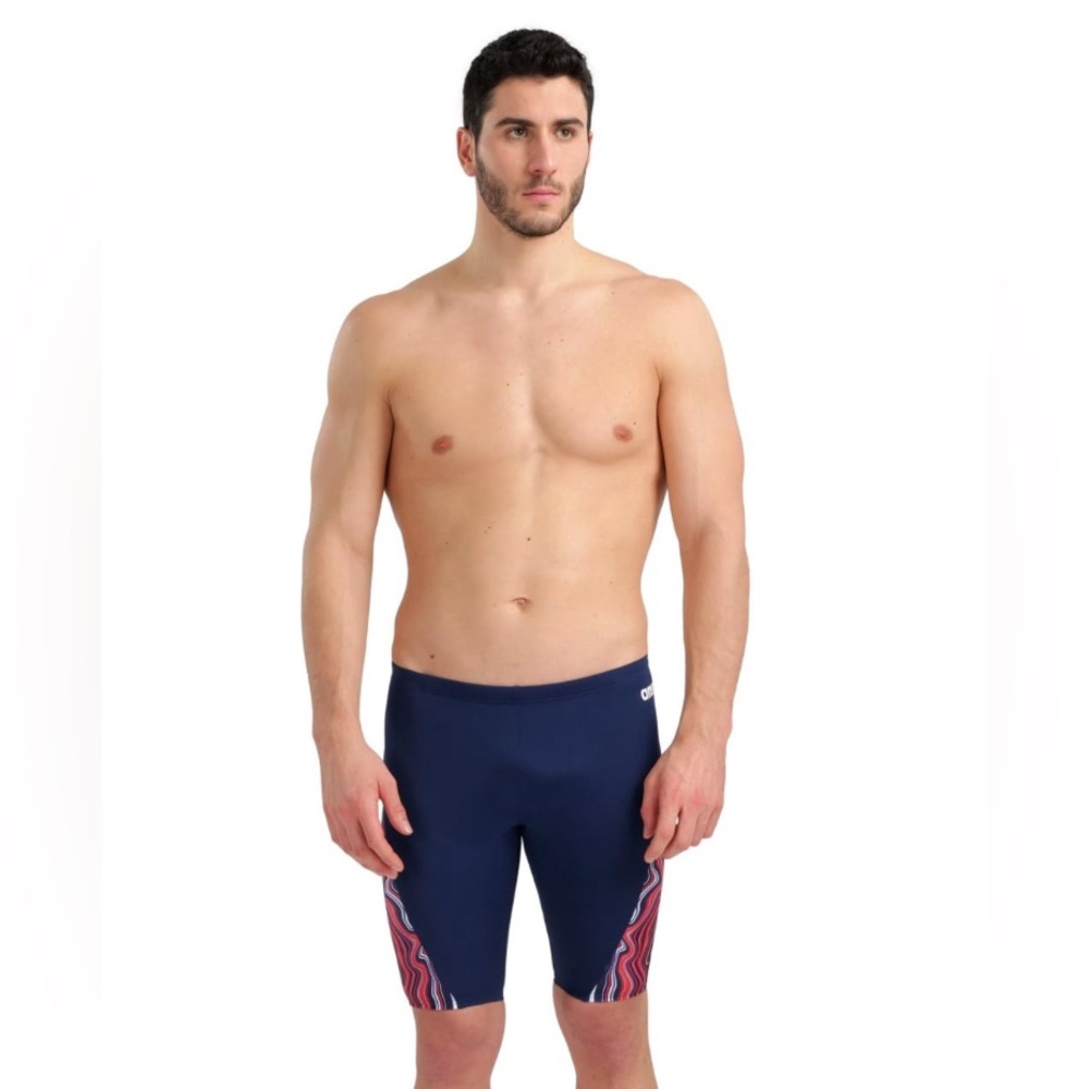 Arena Swim Jammers